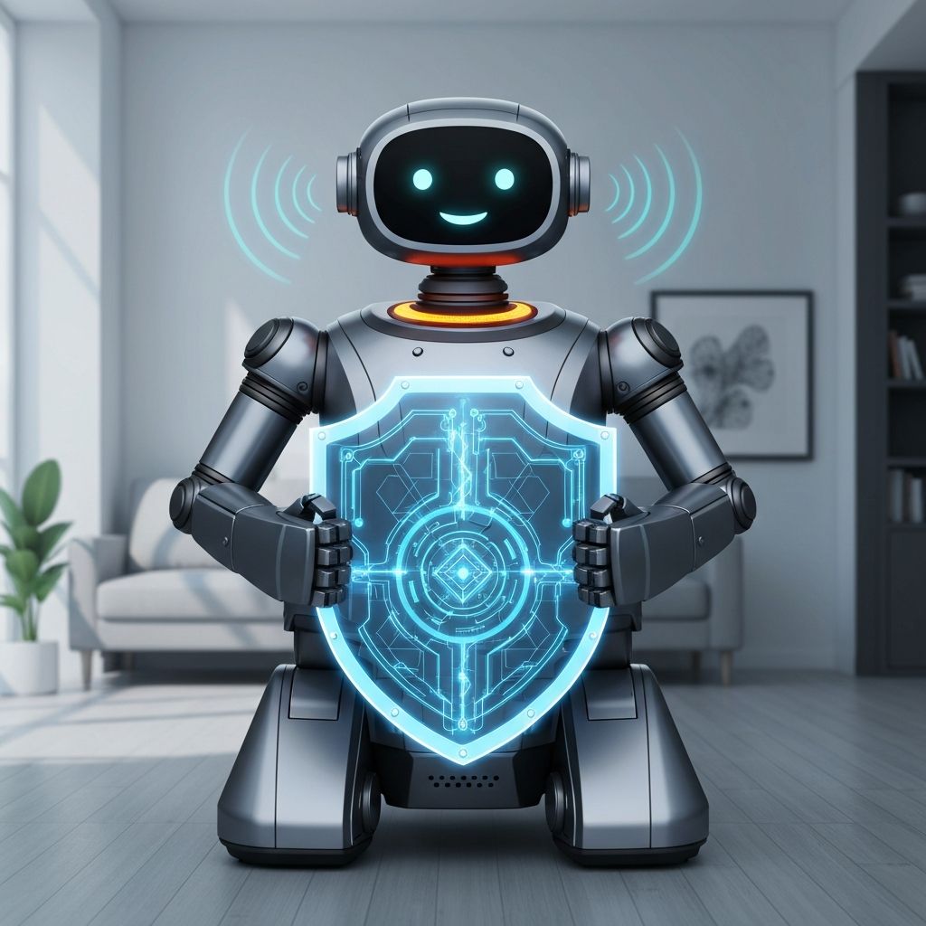 먹튀검증 일러스트